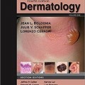 دانلود کتاب درماتولوژی بولونیا (2 جلدی، ویرایش 2018) + ویدئو<br>Dermatology: 2-Volume Set, 4ed + Video
