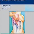 دانلود کتاب جراحی پلاستیک و بازسازی پستان<br>Plastic and Reconstructive Surgery of the Breast, 2ed