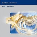 دانلود کتاب مرور جراحی ارتوپدی: سوالات و پاسخ ها<br>Orthopaedic Surgery Review: Questions and Answers, 1ed