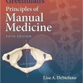 دانلود کتاب اصول پزشکی دستی گرینمن<br>Greenman's Principles of Manual Medicine, 5ed