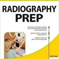 دانلود کتاب رادیوگرافی PREP (مرور برنامه و آمادگی آزمون)<br>Radiography PREP (Program Review and Exam Preparation), 8ed