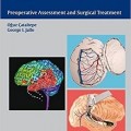 دانلود کتاب جراحی صرع کودکان: ارزیابی قبل از عمل و درمان جراحی<br>Pediatric Epilepsy Surgery: Preoperative Assessment and Surgical Treatment, 1ed
