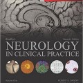 دانلود کتاب مغز و اعصاب در عمل بالینی برادلی + ویدئو<br>Bradley's Neurology in Clinical Practice, 2-Vol, 7ed + Video
