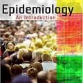 دانلود کتاب اپیدمیولوژی: معرفی<br>Epidemiology: An Introduction, 2ed