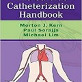 دانلود کتاب راهنمای کاتتریزیشن قلبی <br>Cardiac Catheterization Handbook, 6ed