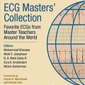 دانلود کتاب مجموعه نوار قلب اساتید: ECG های مورد علاقه استادان در سراسر جهان (جلد 1)<br>ECG Masters Collection: Favorite ECGs from Master Teachers Around the World, Vol-1, 1ed