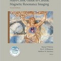 دانلود کتاب راهنمای تصویربرداری رزونانس مغناطیسی قلبی کلینیک مایو<br>Mayo Clinic Guide to Cardiac Magnetic Resonance Imaging, 2ed