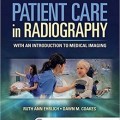 دانلود کتاب مراقبت از بیمار در رادیوگرافی: همراه با معرفی تصویربرداری پزشکی<br>Patient Care in Radiography: With an Introduction to Medical Imaging, 9ed