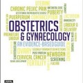 دانلود کتاب پزشکی زنان و زایمان: راهنمای مبتنی بر شواهد<br>Obstetrics and Gynaecology: An Evidence-Based Guide, 2ed