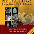 دانلود کتاب مرور بالینی مغز و اعصاب مبتنی بر تصویر<br>Neurology Image-Based Clinical Review, 1ed