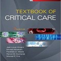 دانلود کتاب مراقبتهای بحرانی وینسنت + ویدئو<br>Textbook of Critical Care, 7ed + Video