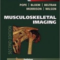 دانلود کتاب تصویربرداری اسکلتی عضلانی<br>Musculoskeletal Imaging, 2ed