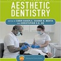 دانلود کتاب روشهای عملی در دندانپزشکی زیبایی <br>Practical Procedures in Aesthetic Dentistry, 1ed
