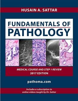Fundamentals-of-Pathology-Pathoma-2017