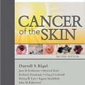 دانلود کتاب سرطان پوست <br>Cancer of the Skin, 2ed