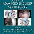 دانلود کتاب اطلس آرتروسکوپی پیشرفته شانه<br>Atlas of Advanced Shoulder Arthroscopy, 1ed