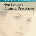دانلود کتاب روش های غیرتهاجمی زیبایی (روشهای جراحی پلاستیک صورت توماس)<br>Non-Invasive Cosmetic Procedures (Thomas Procedures in Facial Plastic Surgery), 1ed