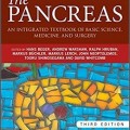 دانلود کتاب پانکراس: کتاب یکپارچه علوم پایه، پزشکی و جراحی + ضمائم آنلاین<br>The Pancreas: An Integrated Textbook of Basic Science, Medicine, and Surgery, 3ed + Online Contents