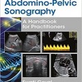 دانلود کتاب ملزومات سونوگرافی شکمی و لگنی<br>Essentials of Abdomino-Pelvic Sonography, 1ed