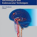 دانلود کتاب ریواسکولاریزیشن مغزی: تکنیک های میکروجراحی و اندوواسکولار<br>Cerebral Revascularization: Microsurgical and Endovascular Techniques, 1ed