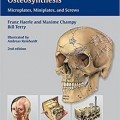 دانلود کتاب اطلس استئوسنتز فکی جمجمه ای: میکرو پلیت ها، مینی پلیت ها و پیچها<br>Atlas of Craniomaxillofacial Osteosynthesis: Microplates, Miniplates and Screws, 2ed