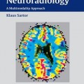 دانلود کتاب رادیولوژی اعصاب تشخیصی و مداخله ای<br>Diagnostic and Interventional Neuroradiology, 1ed