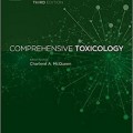 دانلود کتاب سم شناسی جامع مک کویین (15 جلدی)<br>Comprehensive Toxicology, 15-Vol, 3ed