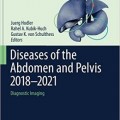 دانلود کتاب بیماریهای شکم و لگن 2018-2021: تصویربرداری تشخیصی<br>Diseases of the Abdomen and Pelvis 2018-2021: Diagnostic Imaging, 1ed