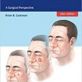 دانلود کتاب چشم انداز جراحی بدخیمی های پوستی<br>Cutaneous Malignancies: A Surgical Perspective, 1ed