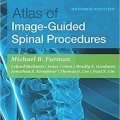 دانلود کتاب اطلس روشهای هدایت تصویری ستون فقرات <br>Atlas of Image-Guided Spinal Procedures, 2ed