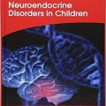 دانلود کتاب اختلالات نورواندوکرین در کودکان<br>Neuroendocrine Disorders in Children, 1ed
