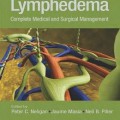دانلود کتاب لنف ادم: مدیریت کامل پزشکی و جراحی<br>Lymphedema: Complete Medical and Surgical Management, 1ed