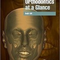 دانلود کتاب ارتودنسی در یک نگاه<br>Orthodontics at a Glance, 1ed