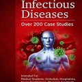 دانلود کتاب بیماری های عفونی بزرگسالان: بیش از 200 مورد مطالعاتی<br>Adult Infectious Diseases Over 200 Case Studies, 1ed