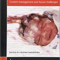 دانلود کتاب تشنج های نوزادان: مدیریت فعلی و چالش های آینده<br>Neonatal Seizures: Current Management and Future Challenges, 1ed