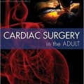 دانلود کتاب جراحی قلب در بزرگسالان<br>Cardiac Surgery in the Adult, 5ed