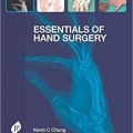 دانلود کتاب ملزومات جراحی دست <br>Essentials of Hand Surgery, 1ed