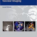 دانلود کتاب اطلس تصويربرداری عروقی ریوی<br>Atlas of Pulmonary Vascular Imaging, 1ed