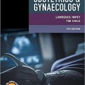 دانلود کتاب پزشکی زنان و زایمان <br>Obstetrics and Gynaecology, 5ed