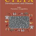 دانلود کتاب مژک: توسعه و بیماری<br>Cilia: Development and Disease, 1ed