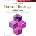 دانلود کتاب پاتولوژی تشخیصی: بافت شناسی طبیعی<br>Diagnostic Pathology: Normal Histology, 2ed