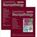 دانلود کتاب نوروپاتولوژی گرین فیلد (2 جلدی)<br>Greenfield's Neuropathology, 2-Vol, 9ed