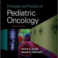 دانلود کتاب اصول و عملکرد انکولوژی کودکان<br>Principles and Practice of Pediatric Oncology, 7ed
