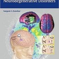 دانلود کتاب تصویربرداری اختلالات نورودژنراتیو <br>Imaging of Neurodegenerative Disorders, 1ed