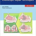 دانلود کتاب سوراخ انحراف تیغه بینی: تکنیک های ترمیم آندوسکوپیک + ویدئو<br>Nasoseptal Perforations: Endoscopic Repair Techniques, 1ed + Video
