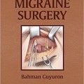 دانلود کتاب جراحی میگرن غیوران<br>Migraine Surgery, 1ed