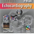 دانلود کتاب اکوکاردیوگرافی جنینی<br>Fetal Echocardiography, 1ed
