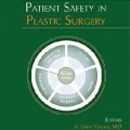 دانلود کتاب ایمنی بیمار در جراحی پلاستیک <br>Patient Safety in Plastic Surgery, 1ed