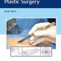 دانلود کتاب موضوعات اصلی در جراحی پلاستیک <br>Fundamental Topics in Plastic Surgery, 1ed