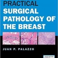 دانلود کتاب پاتولوژی جراحی عملی پستان<br>Practical Surgical Pathology of the Breast, 1ed